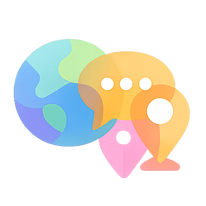 Accent & Dialect